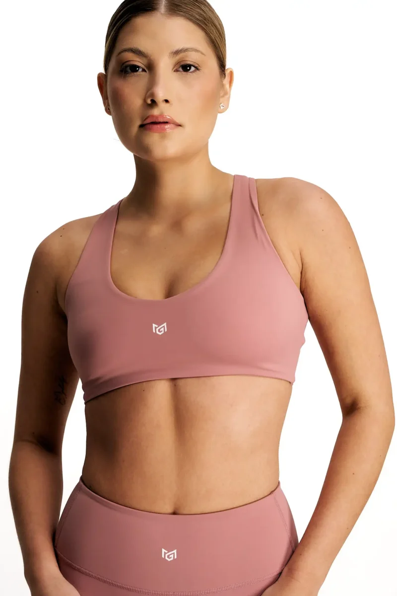 Top Love Nude Verano