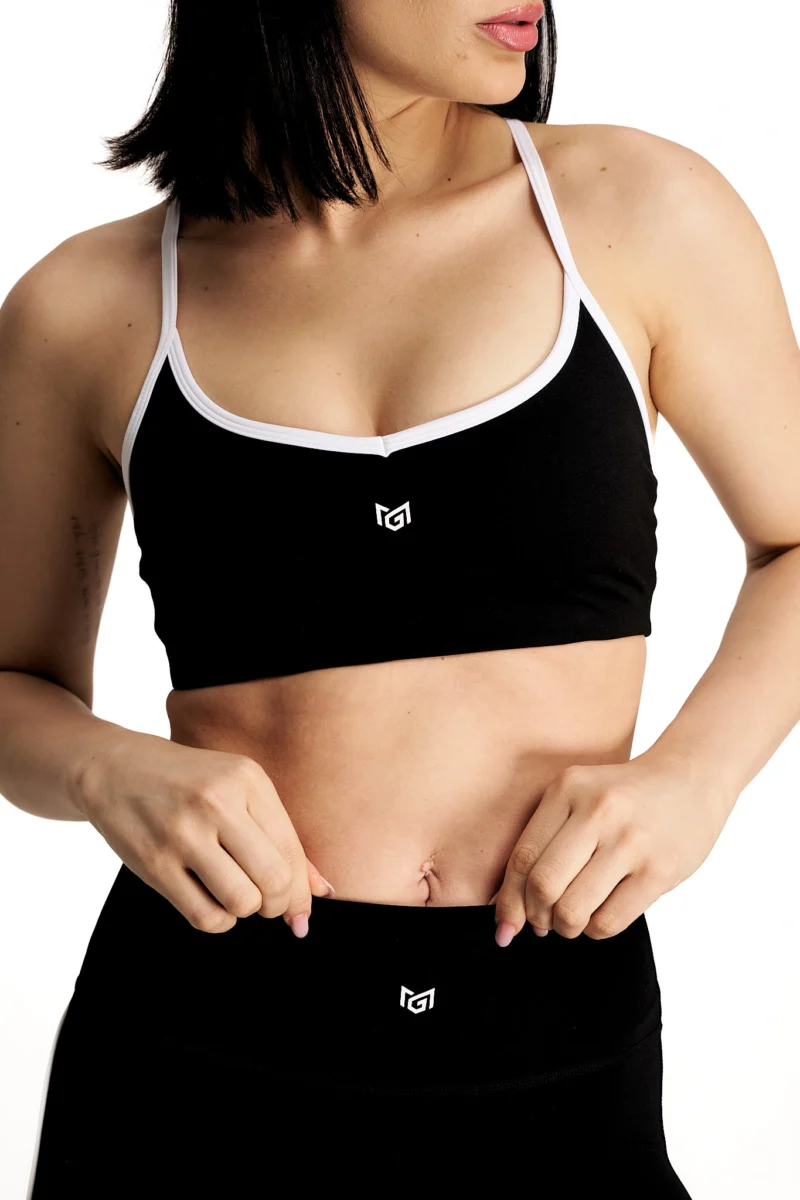 Top